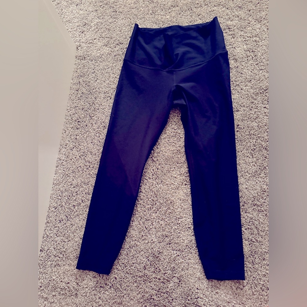 Old Navy Powersoft Leggings